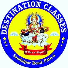 Destination Classes